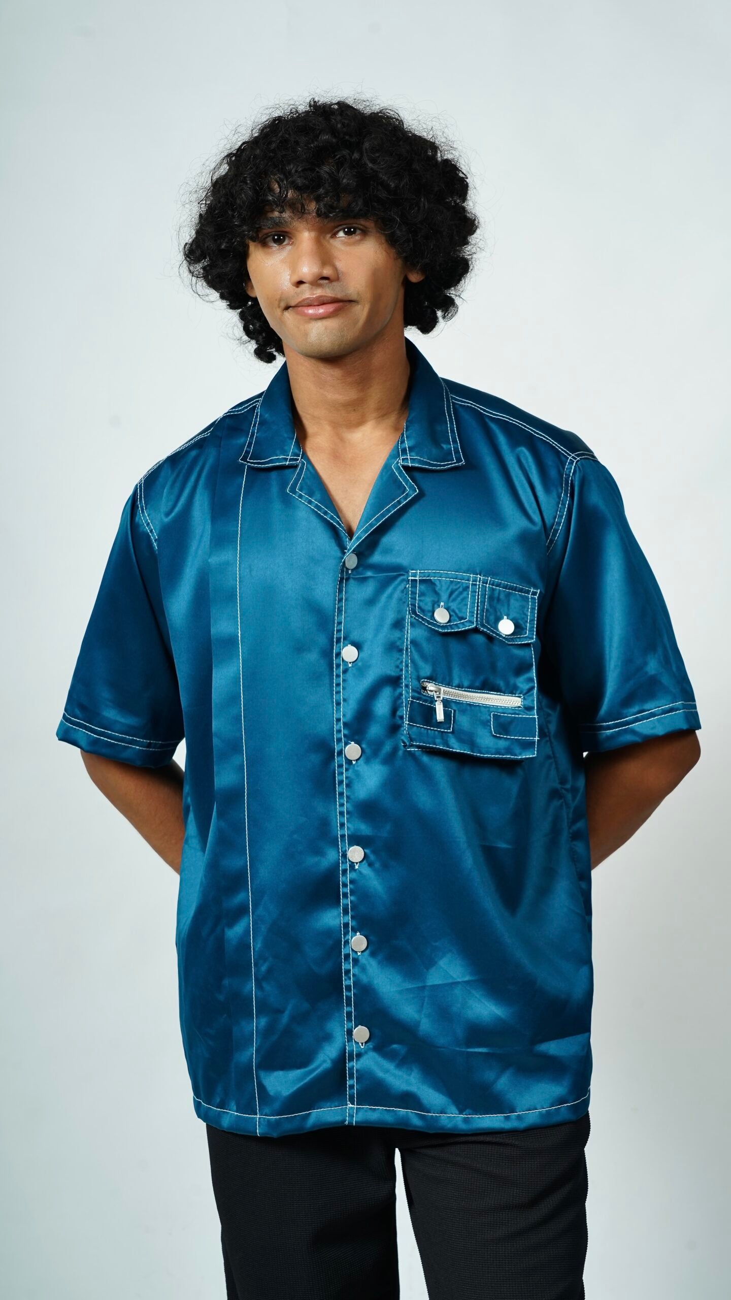 THE OG ZIP
