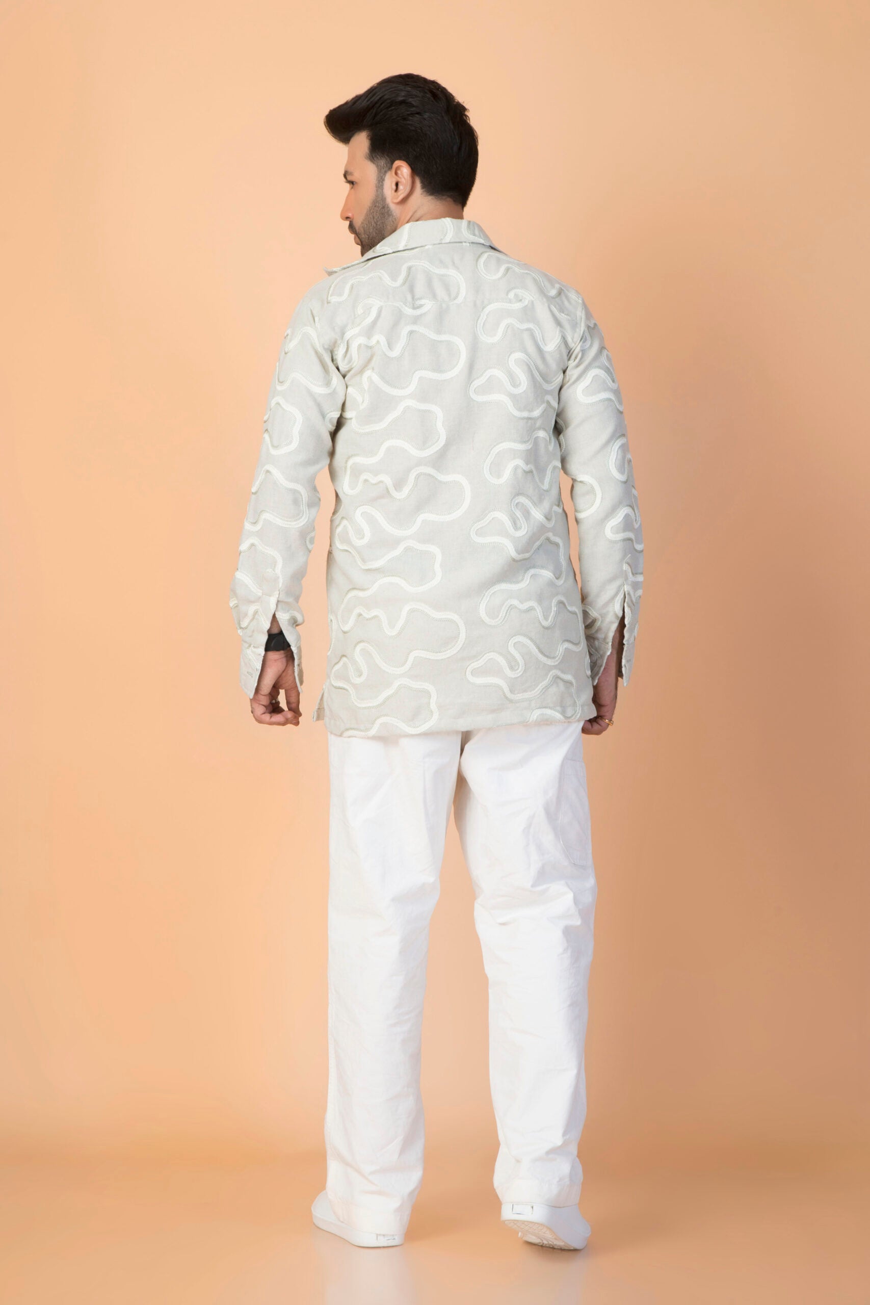 GREEEKN-2SHAD-EMBROIDERY