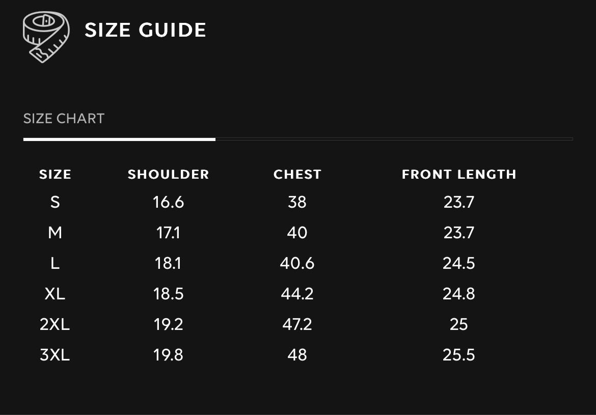 FLAMINGO WHITE SHIRT